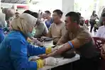 Pemeriksaan-Kesehatan-anggota-Polres-Beltim.jpg