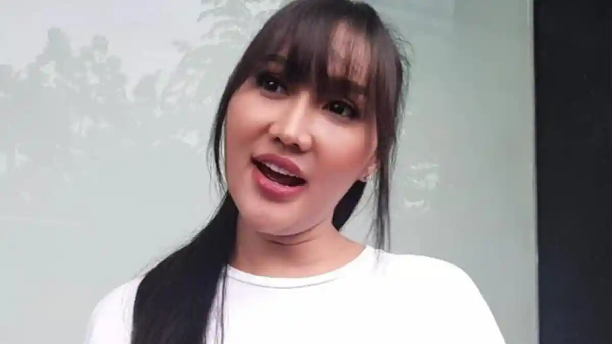 Lucinta Luna Buka Suara Soal Prank Boy William, Jadi Muhammad Fatah, Mengaku Bayar Sosok Ini