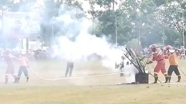 Pemkab-Banyuasin-Bersiap-Tangani-Karhutla-Minta-Masyarakat-Tak-Buka-Lahan-Dengan-Cara-Dibakar.jpg