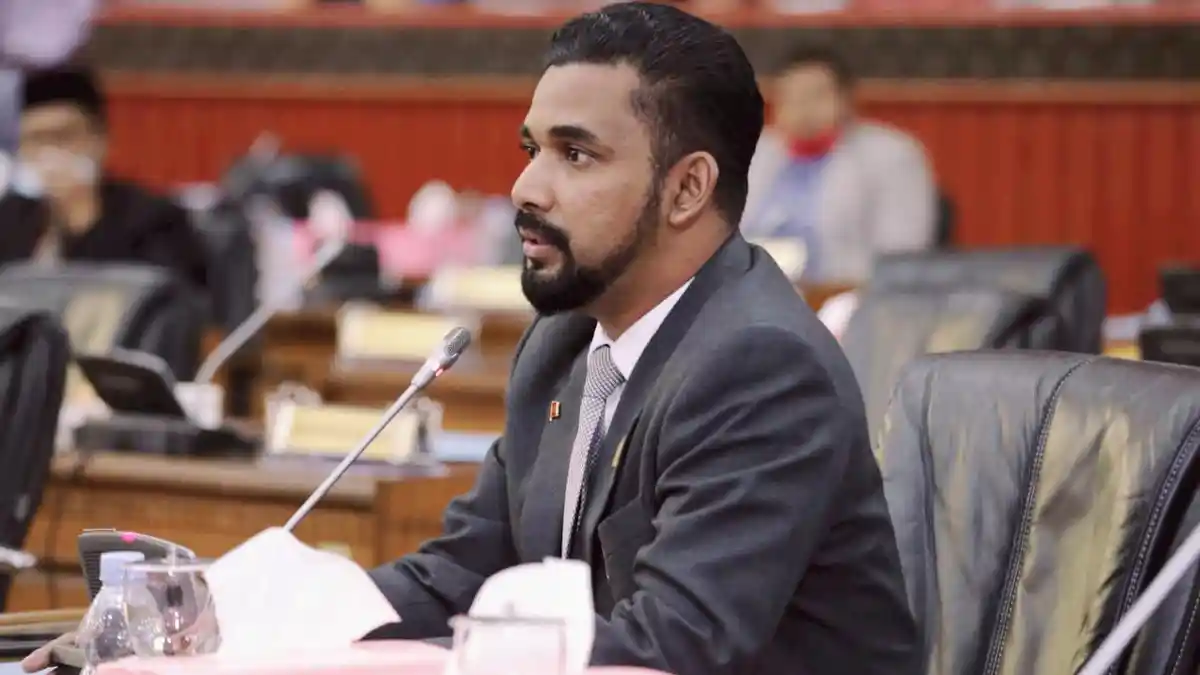 Lagi, Al-Farlaky Desak Pemerintah Selamatkan Nelayan Aceh di India