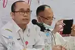 Kepala-Diskominfo-Nganjuk-Slamet-Basuki-jelaskan-peningkatan-kapasitas-data-tim-pengelola-data-OPD.jpg