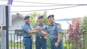 Lanl-fak.jpg