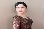 Pesona-Tissa-Biani-di-Akad-Nikah-El-Rumi-dan-Syifa-Hadju-Curi-Perhatian-Bakal-Nyusul-ke-Pelaminan.jpg