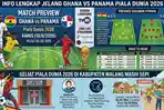 Ghana-vs-Panama.jpg