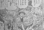 Barto-Club-Manga-One-Piece-Chapter-1126.jpg
