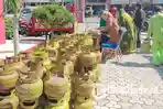 ilustrasi-LPG-3-kilogram-ilustrasi-elpiji-3-kilogram-Pasar-murah-LPG-3-kilogram-di-jember.jpg
