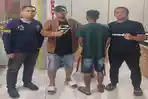 E-warga-Lahat.jpg