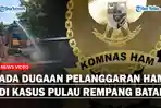 Komnas-HAM-Temukan-6-Dugaan-Pelanggaran-di-Kasus-Rempang-Penggunaan-Gas-Air-Mata-Berlebihan.jpg