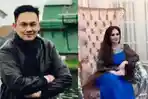 Farhat Abbas Ungkap Rela Bayari Tagihan Listrik Mantan Istri, Nominalnya Bikin Syok