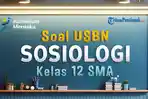 Jawaban-Soal-Sosiologi-Kelas-12-SMA-Kurikulum-Merdeka-2024.jpg