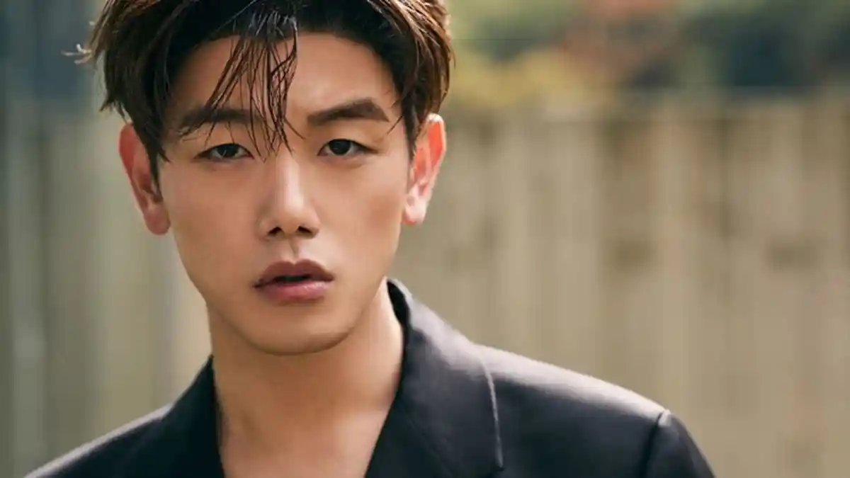 Bosan di Rumah, Penyanyi Korea Selatan Eric Nam Bagikan Nomor Handphone