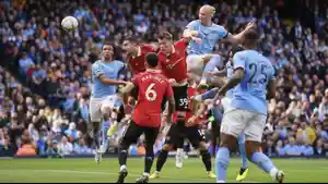 Heading-city-mu.jpg