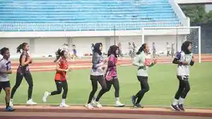 Tes-fisik-atlet-pelajar-DIY.jpg