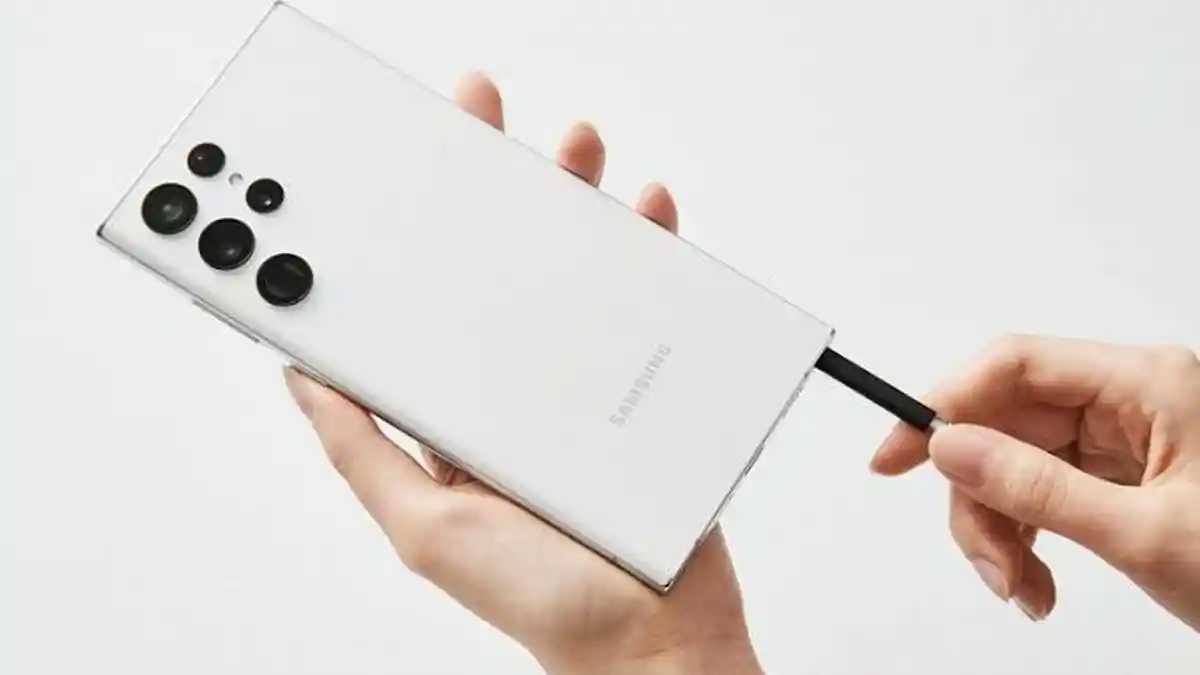 Samsung Galaxy S22 Turun Harga, Cek Spesifikasi Lengkapnya