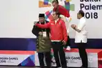 jokowi-prabowo-dan-wewey-wita_20180829_202305.jpg