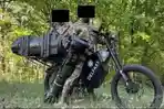 Penampakan-Pasukan-Ukraina-persenjatai-sepeda-listrik-dengan-rudal.jpg