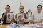 Kuasa Hukum, Kasus Kematian Santri Labbaik Diduga Mengarah ke Tindak Pidana