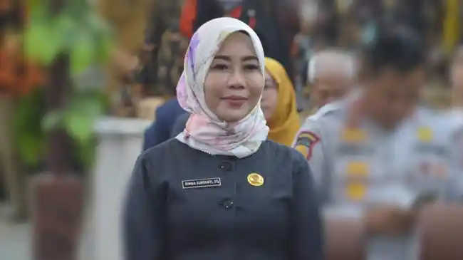 Tribun