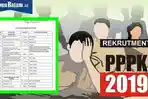 rincian-formasi-pppk-2019.jpg