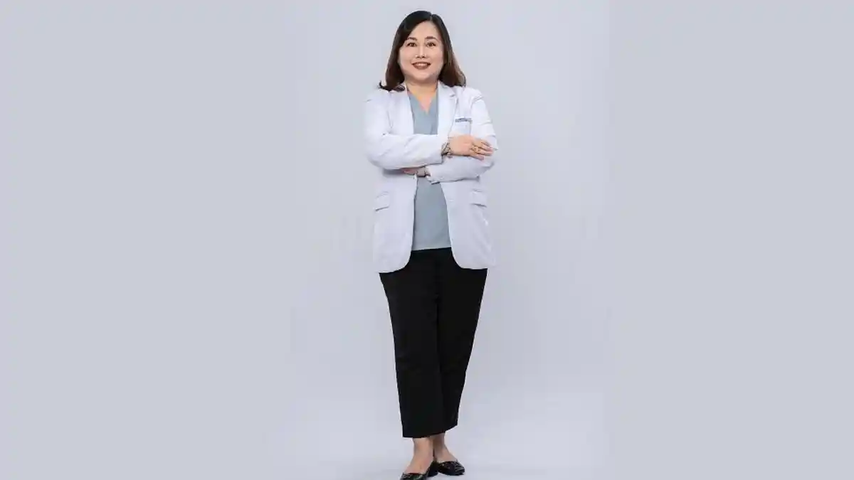 Apa Itu Terapi Deep Brain Stimulation? Solusi Bagi Penderita Distonia dan Sindrom Tourette