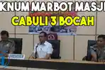 oknum-marbot-masjid-polresta-cabuli-3-bocah-diamankan-polda-lampung.jpg