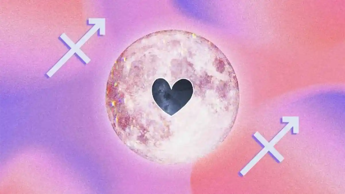 Tingkat Kecocokan Pasangan Zodiak Sagitarius dan Sagitarius: Pertemuan Dua Orang Cinta Petualangan