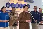 Konferensi-Pers-Menteri-BUMN.jpg
