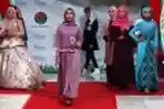 Bamusi Hijab Hunt Talent 2018
