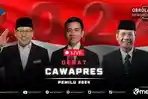 wartakota/Debat-Capres-keempat-pada-21-Januari.jpg