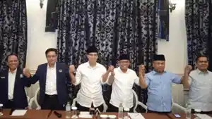 20240704_Nasdem-Gerindra_Pilkada-Medan-2024_Rico-Waas_ponakan-Surya-Paloh.jpg