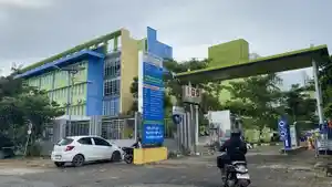 RSUD-Sultan-Suriansyah-tutup-layanan-poliklinik-saat-libur-dan-cuti-Lebaran.jpg