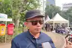 YLBHI Sebut Revisi UU Penyiaran Hambat Pemberantasan Korupsi, Ini Penjelasannya