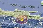 Info-yang-didapat-gempa-bumi-Jatim-bermagnitudo-24-SR-terjadi-pada-Selasa-2-Juni-2026.jpg