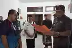 Bupati Karangasem Cek Langsung Pelayanan Puskesmas Rendang I, Tekankan Pelayanan Humanis ke Pasien