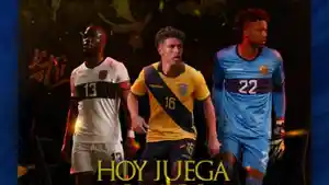 Prediksi-skor-Ekuador-vs-Honduras-jelang-Copa-America-2024.jpg