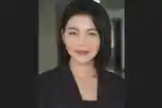 Refleksi-Hari-Pendidikan-Nasional-Ketika-Integritas-Akademik-Tergerus-Pragmatisme.jpg