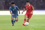 Update Peringkat FIFA Timnas Indonesia Setelah Menang 6-0 Atas Brunei Darussalam