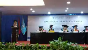 Wisuda-XXIII-STIMI-YAPMI-Makassar.jpg