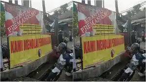 ipw-preman1.jpg