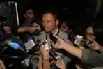 Yudi Kristiana Jaksa Senior KPK Dimutasi