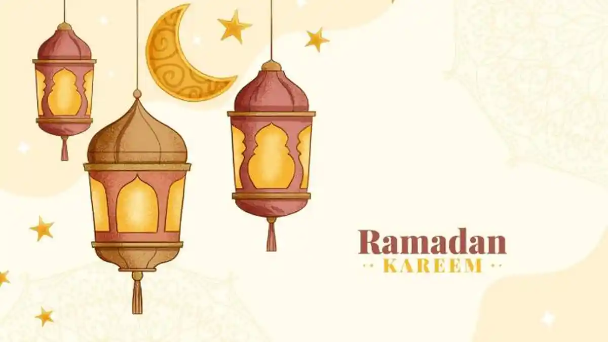 Jadwal Imsakiyah Halmahera Selatan Besok Kamis 27 Maret 2025, Jam Berapa Imsak dan Buka Puasa