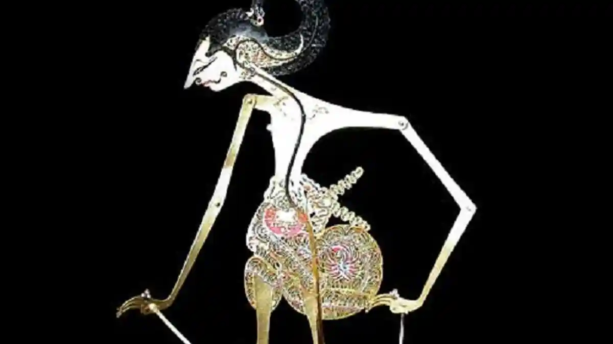 Begini Ramalan Sultan Hamengku Buwono I tentang 5 Wayang dan Negara Ini Akan Sejahtera