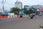 Penjelasan-Dishub-Palembang-Usai-Viral-Video-Emak-emak-Kesal-Akibat-Buka-Tutup-Jalan-di-Depan-TMP.jpg