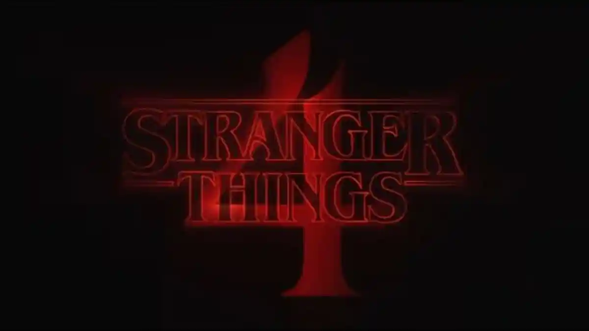 Link Nonton Stranger Things Season 4 Volume 2, Lengkap dengan Sinopsis Singkatnya