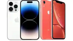 Ilustrasi-iPhone-XR-dan-iPhone-14-Pro-Juli-2024.jpg