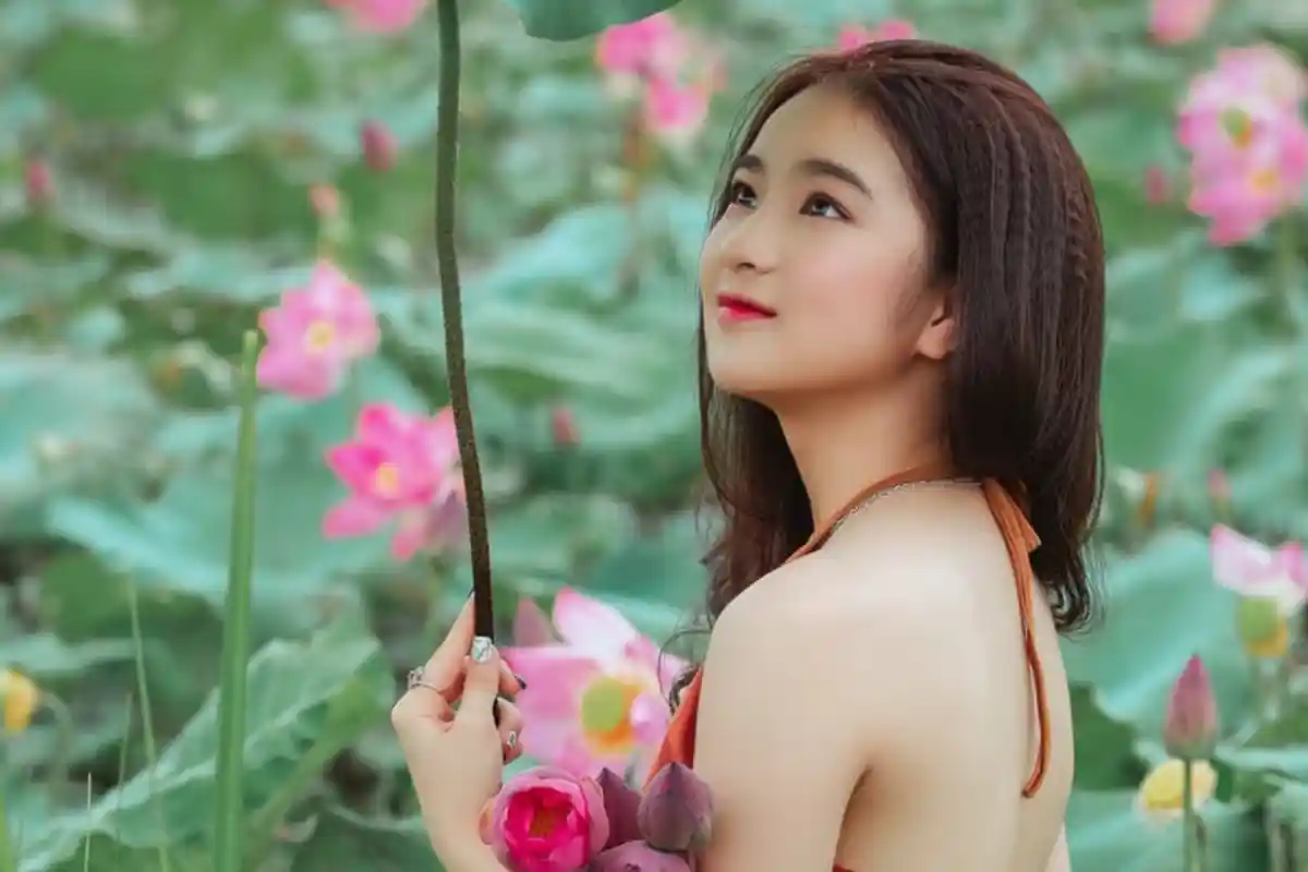 5 Shio Ini Diramalkan Bernasib Baik Hari Ini 3 Februari 2021, Rezeki Mereka Terus Mengalir