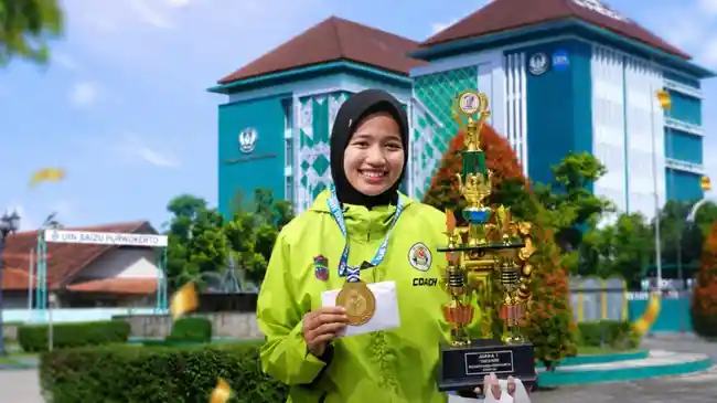 Tribun