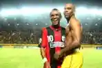 Zahrahan dan Kayamba