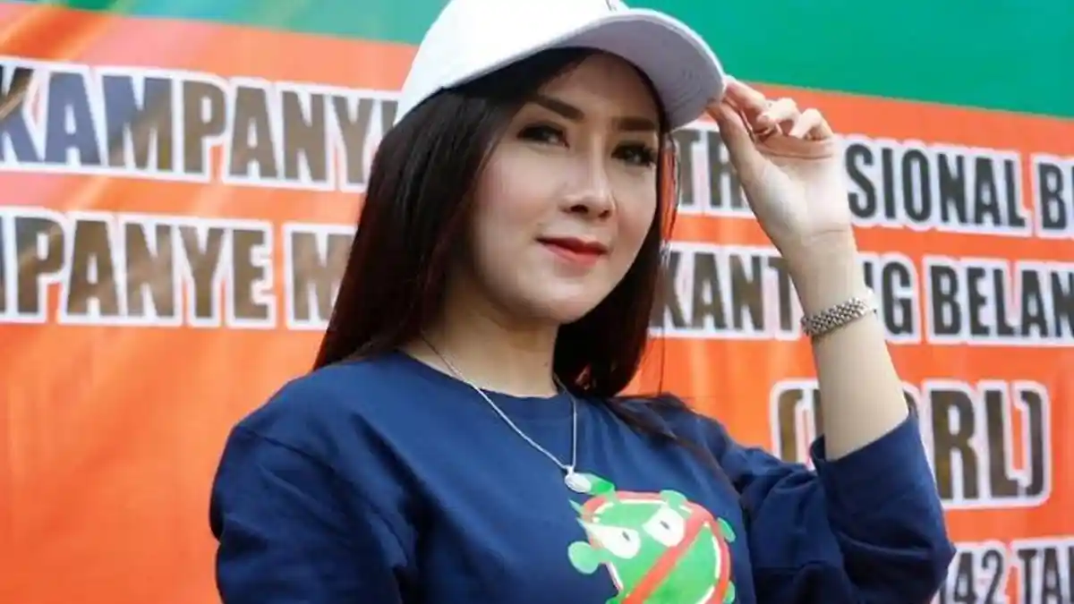 Ucie Sucita Berencana Kunjungi Korban Gempa Sumedang di Pengungsian