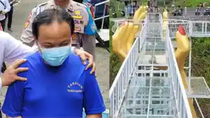 Gunakan-Kaca-Bekas-Hingga-Tewaskan-1-Orang-Pemilik-Jembatan-Kaca-The-Geong-Banyumas-Jadi-Tersangka.jpg